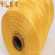 hay silage bale twine for agriculture